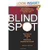 Blind Spot: The Secret History of American Counterterrorism