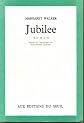Jubilee