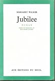 Jubilee