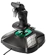 Thrustmaster T.16000M Joystick (PC)