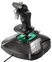 Thrustmaster T.16000M Joystick (PC)