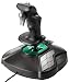 Thrustmaster T16000m Joystick pc
