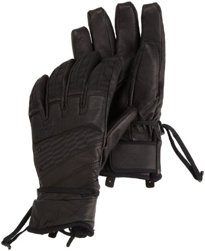 POW Royal Glove