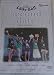 【 イベントDVD 『Lady Go!! second date ~夏 ときどき 恋~』 】 超!A&G+ Lady Go!!
