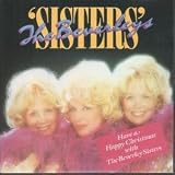 SISTERS 7" (45)