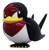 モンスターコレクションAG スバメ