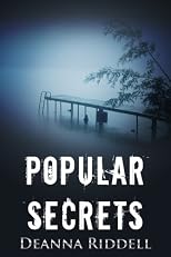 Popular Secrets