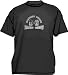 Community College Easier Than Regular College Beer Mugs Logo Kids T Shirt 2T thru Youth XL
