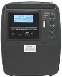 EZA PA System
