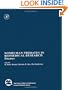 Nonhuman Primates in Biomedical Research: Diseases (American College of Laboratory Animal Medicine)