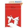 Alban Berg: Wozzeck (Cambridge Opera Handbooks)
