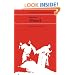 Alban Berg: Wozzeck (Cambridge Opera Handbooks)
