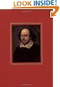 First Folio of Shakespeare: The Norton Facsimile (Facsimile Series)
