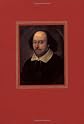 The First Folio of Shakespeare