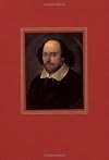 The First Folio of Shakespeare