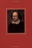 The First Folio of Shakespeare: The Norton Facsimile