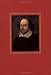 First Folio of Shakespeare: The Norton Facsimile (Facsimile Series)