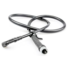 Geiwiz 1830053 Tachowelle Honda GL 650 (44830-ME2-000)