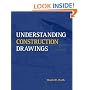 Understanding Construction Drawings
