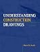 Understanding Construction Drawings