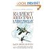 Rupert Red Two: A Fighter Pilot?s Life From Thunderbolts to Thunderchiefs
