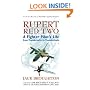 Rupert Red Two: A Fighter Pilot's Life From Thunderbolts to Thunderchiefs