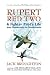  : Rupert Red Two: A Fighter Pilot's Life From Thunderbolts to Thunderchiefs