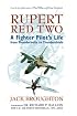 Rupert Red Two: A Fighter Pilot's Life From Thunderbolts to Thunderchiefs