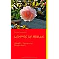 MEIN WEG ZUR HEILUNG: Zukunfts - Visionen einer Heilpraktikerin