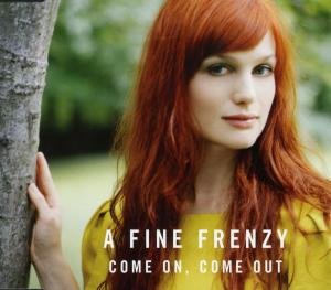 CD-Charts  Music : Come on Come Out