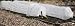 Easy Fleece Tunnel 10Ft L X 18In W X 12In H