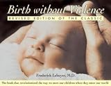Birth without violence