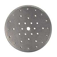 Presto 85397/85707 pressure cooker rack. 11 diameter.