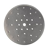 Presto 85397 85707 pressure cooker rack. 11 diameter. by Presto