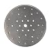 Kitchen & Housewares : Presto 85397/85707 pressure cooker rack. 11" diameter.