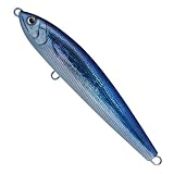ダイワ(Daiwa) SALTIGA ドラドスライダー ヒラマサチューン 18F RP飛魚 863155 飛魚
