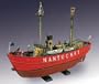 1/95 Nantucket Light Ship
