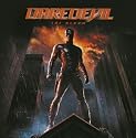 Daredevil