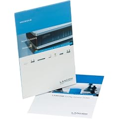 Lancom Config Service Ticket-1