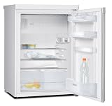 Siemens KT16LAW30 Kühl-Gefrier-Kombination / A++ / Kühlen: 121 L / Gefrieren: 16 L / weiß / Elektronische Temperaturregelung / Abtau-Automatik im Kühlteil