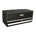 Discgear Selector 100-Disc HD Disc Storage System - Black