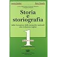Dettagli prodotto