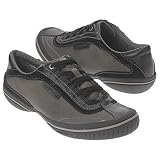 Womens Merrell Cosmos Casual Shoe