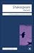 Macbeth (Readers' Guides to Essential Criticism)