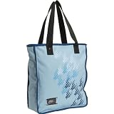 Nike Escape Tote