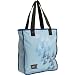 Nike Escape Tote