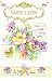 Good Luck For Auld Lang Syne Postcard