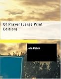 Cover for 9781434694300