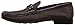 Donald J Pliner Men's Darwin Slip-On Loafer