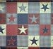 Mbi American Stars 12 Inch by 12 Inch Postbound Album